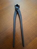 Pinze per cavi U-firma HF 1170/220 22cm in buone condizioni