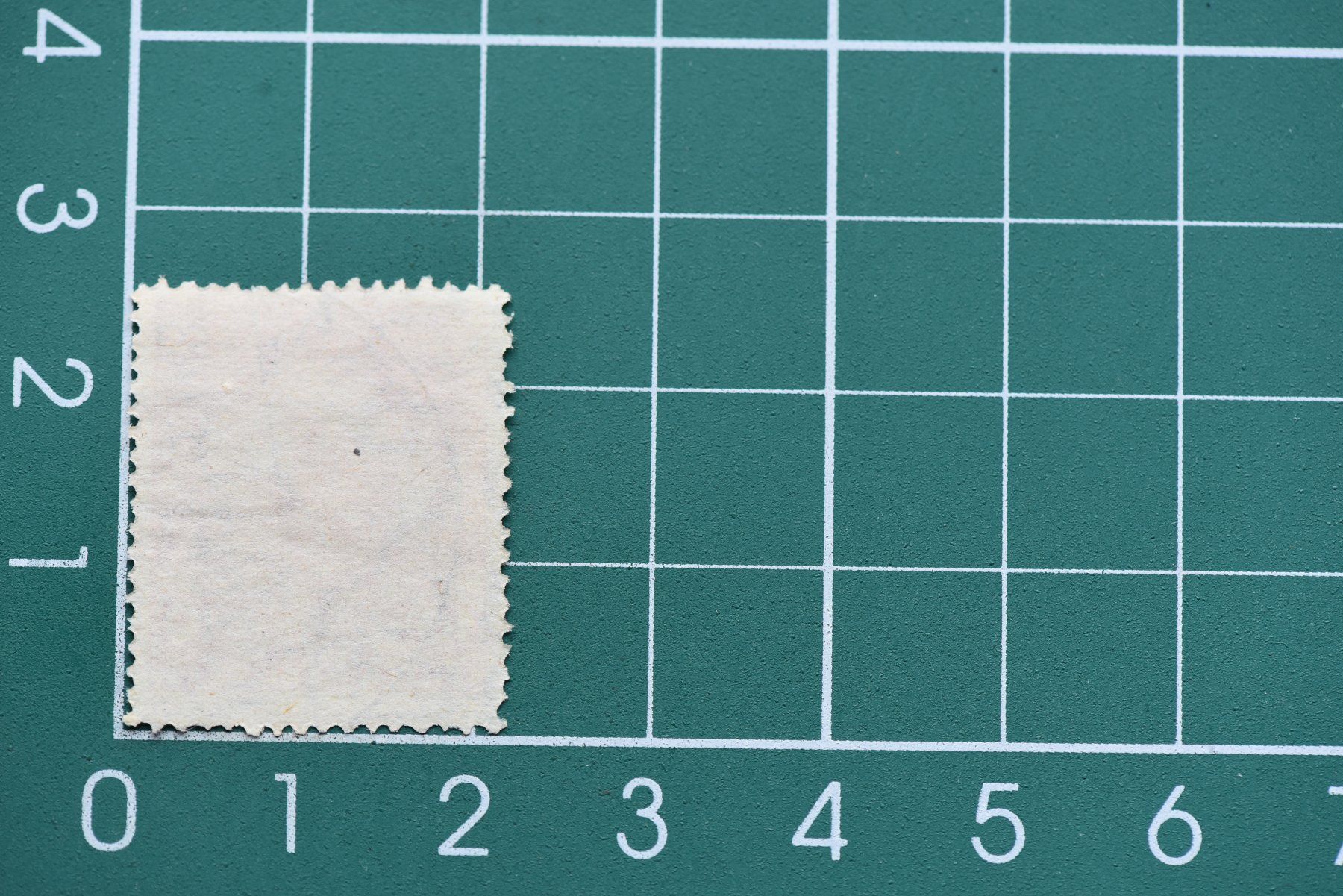 Tutti i francobolli: ungarn  stamp – Usato da Laupen BE venduto da Gufi57 1