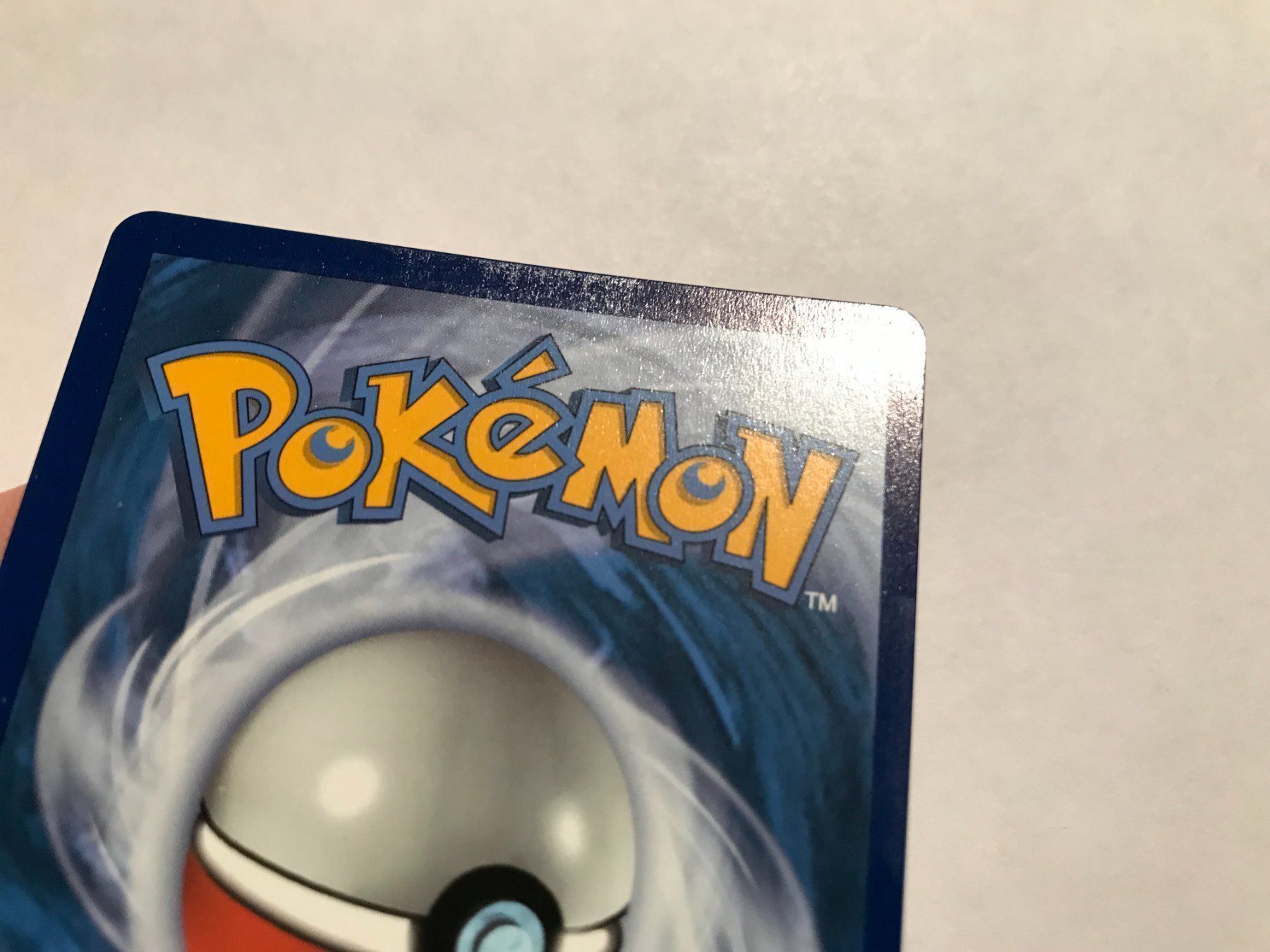Pokémon Carte collezionabili: Incineroar V – Nuovo (secondo la descrizione) da Hagendorn venduto da Pokecollectorch 5