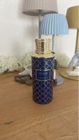 maison asrar Legacy Royal Collection