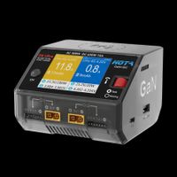HOTA D6 Ultra LiPo Ladegerät – Neu & ungeöffnet