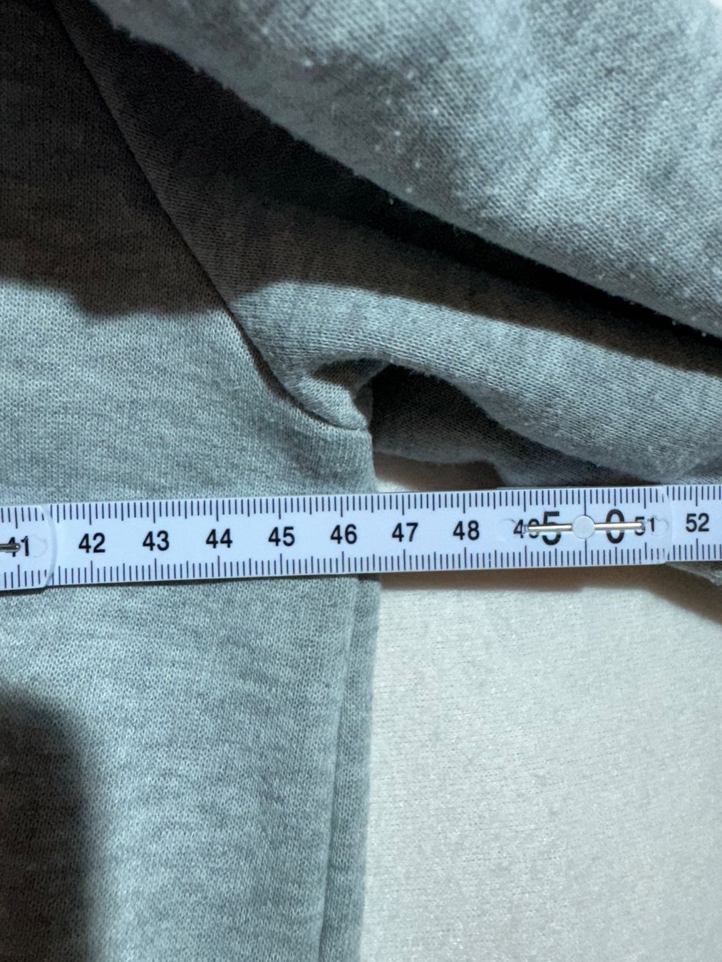 Pullover & Sweatshirts: Kapuzenpullover Hoodie Gr. M – Gebraucht aus Grosswangen von SALE_SALE_SALE 8