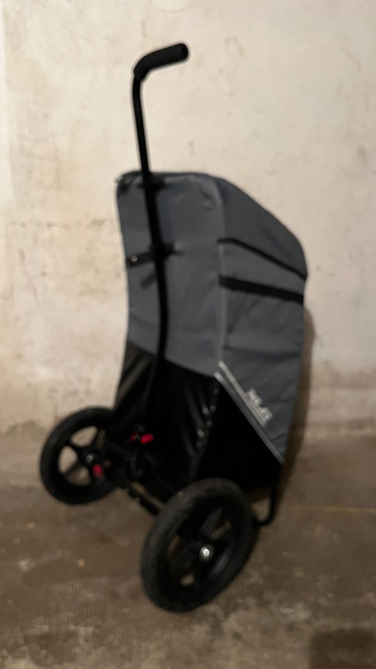 fahrradhandschuhe kinder lang Giro Bravo Jr Was tun bei KETTENRISS? Trinkflaschenhalter Farbe:MATTGRAU