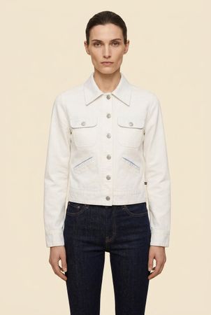Vintage Ralph Lauren Polo Jeans Veste T. S