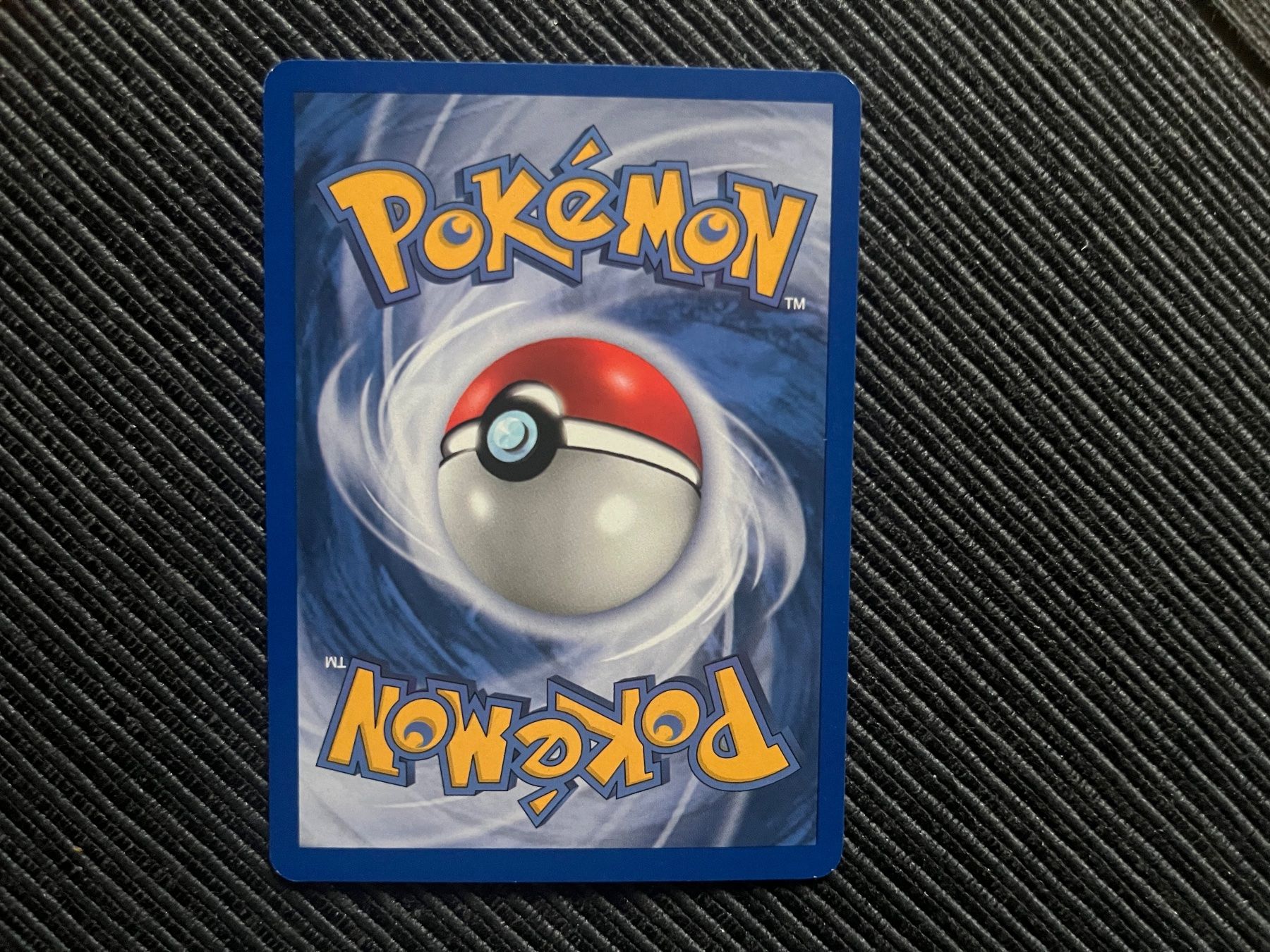 Pokémon Carte collezionabili: Pokemon Elekid Reverse Holo Rare EX Sandstorm – Usato da Wabern venduto da Collectfun 1