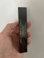 Danessa Myricks Beauty Eyeliner - Rose Quartz Neu! Top!