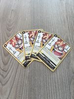 One Piece TCG Playset - I‘m Gonna be a Navy Holo OP11-099