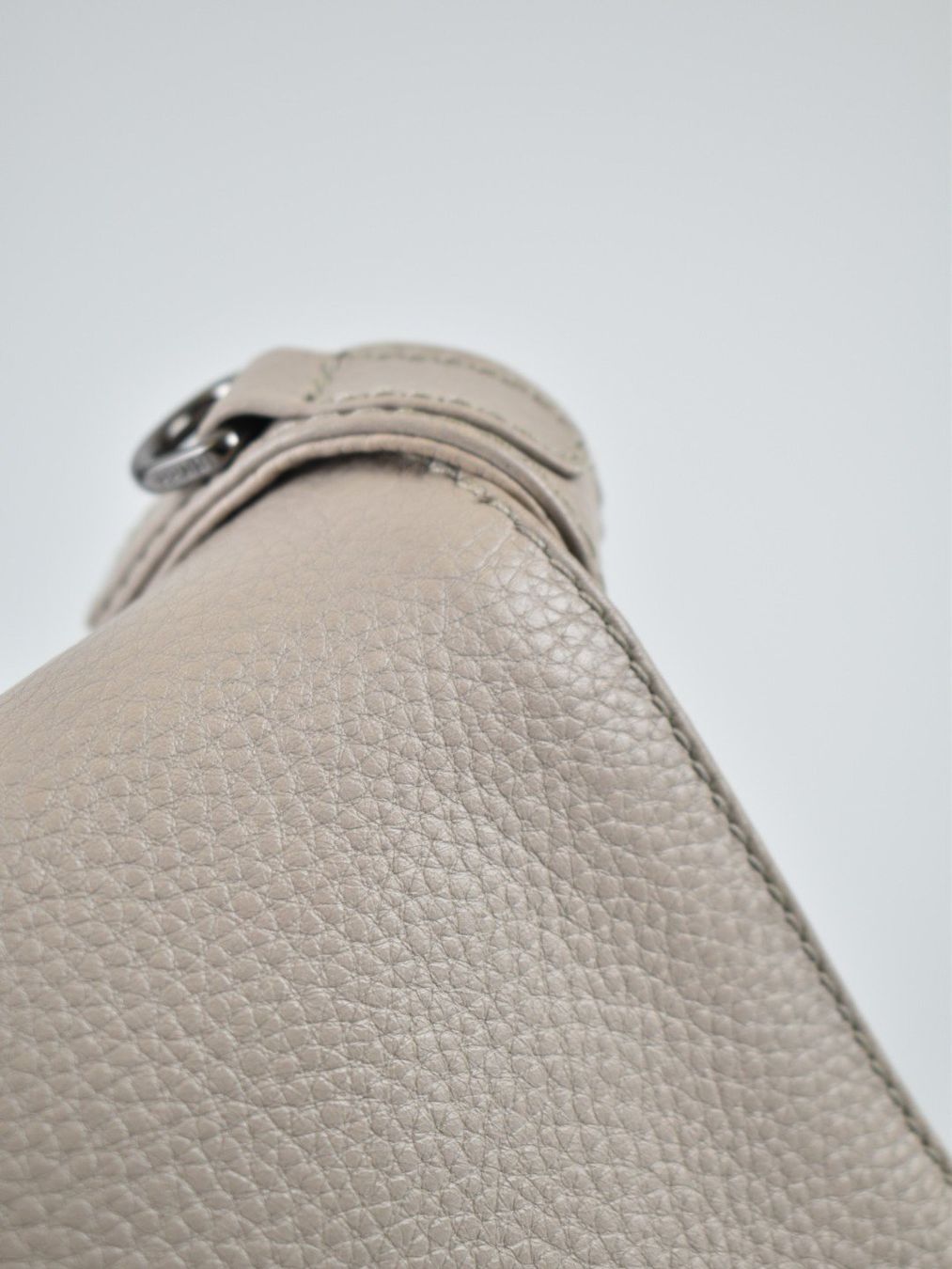 Bree Borse da donna: Bree Umhängetasche, beige, wie neu – Nuovo (secondo la descrizione) da Nürensdorf venduto da 2ND_STORY 7