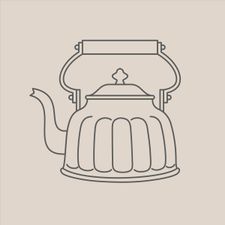 Profile image of Vintage_Markt