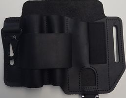 Holster für Multitool, messer, lampe o.ä. neu