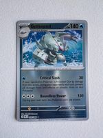Golisopod CRI EN 026/086