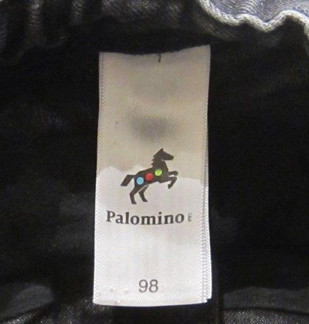 C&A Hosen: Kinder Jeans (98) – Gebraucht aus Grüningen von tienda100 2