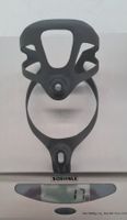Bidonhalter Karbon (1 Paar / 17gr. Stk.)