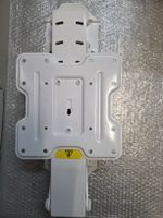 my wall HL12WML Deckenhalter 23-55 Zoll weiss guter Zustand