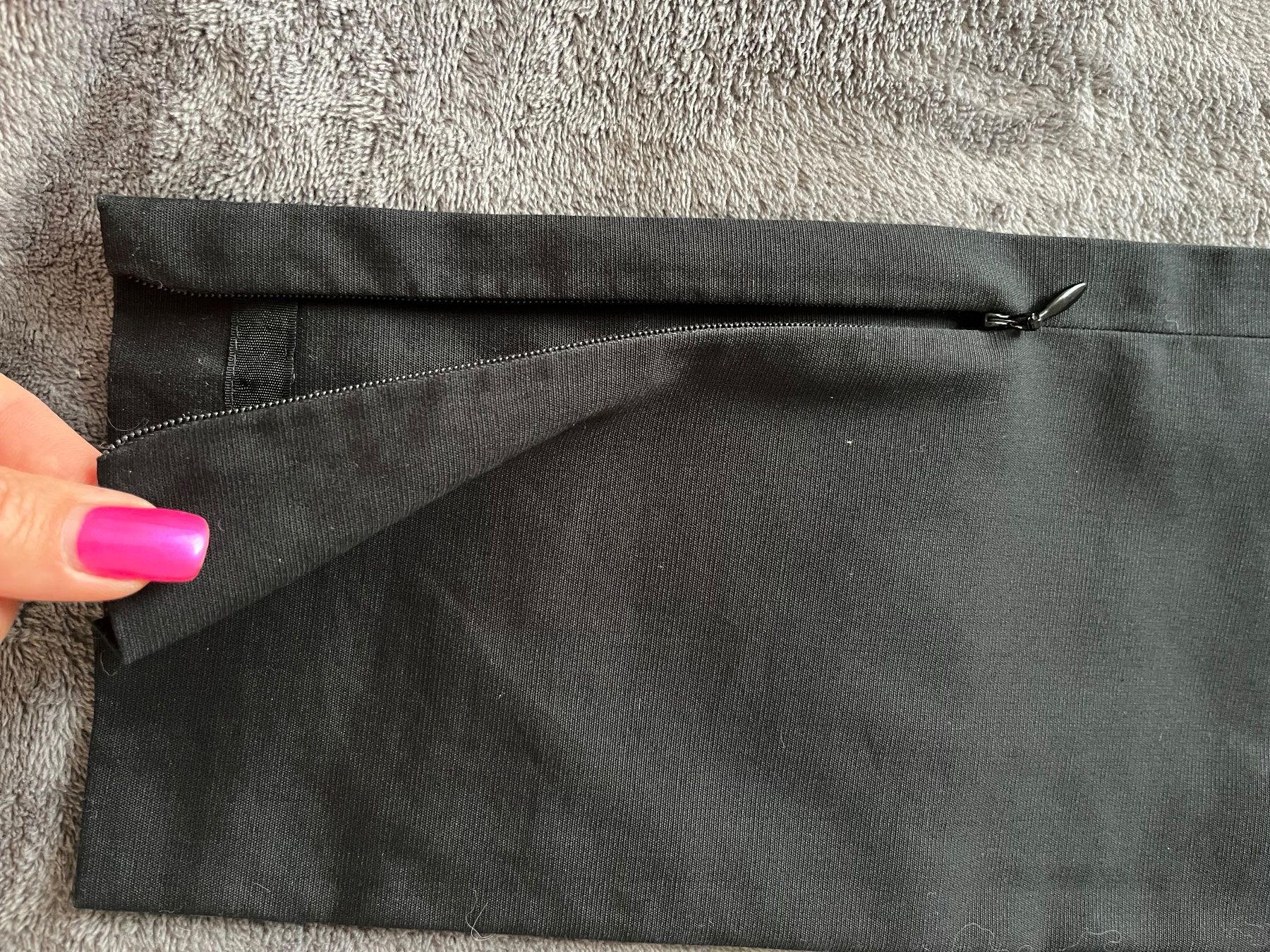 Hosen: New pants  Max Azria size S – Neu (gemäss Beschreibung) aus Chêne-Bougeries von Seetooyoo 7
