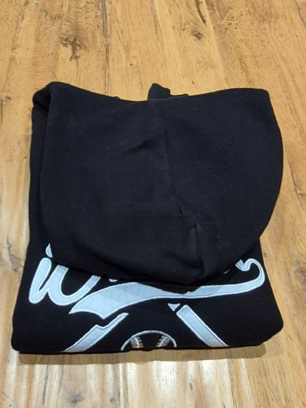Maglioni & Felpe: XXS oder 146/152 - Grösse, Kinder Kapuzenpullover ICRIMAX – Usato da Nottwil venduto da echtMOMO 4