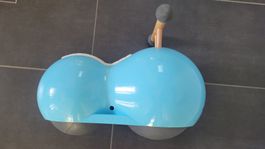 Laufrad Early Rider Kinder hellblau guter Zustand