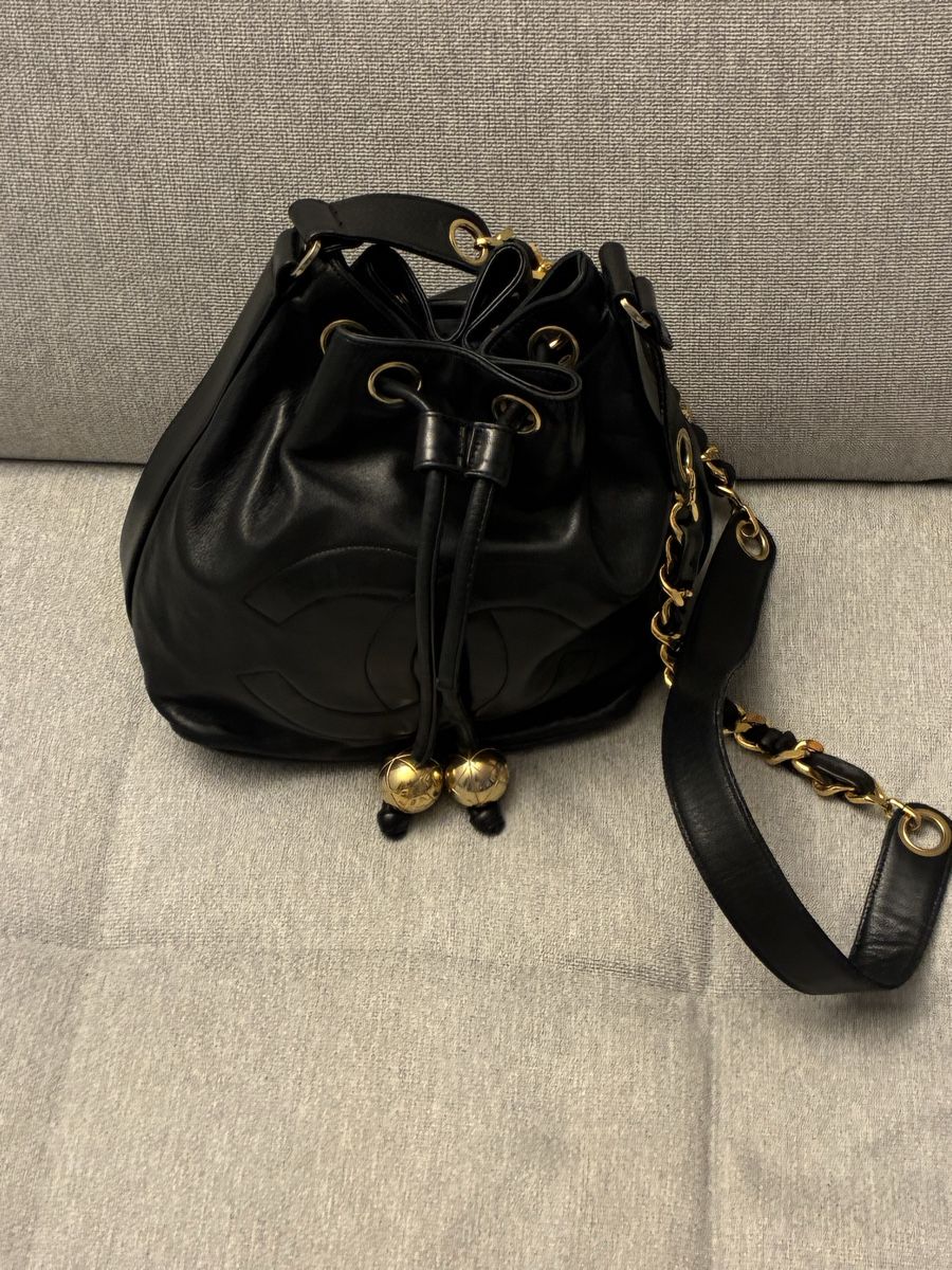 Chanel Taschen für Damen: Chanel – Gebraucht aus Wallisellen von maksim8880 1