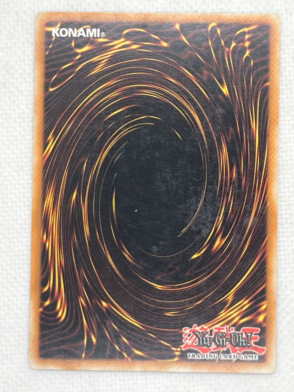 Yugioh Carte collezionabili: Yu-Gi-Oh! Disappear DB2-EN198 Englisch Common – Usato da Hinterkappelen venduto da Kim1992 1