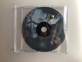 Little Big Advenutre - PS1