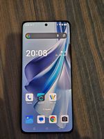 Oppo Reno 10 Pro 5G