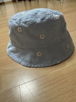 Baby Sonnenhut