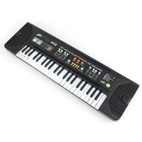 E-Piano Billig Keyboard 44 Tasten