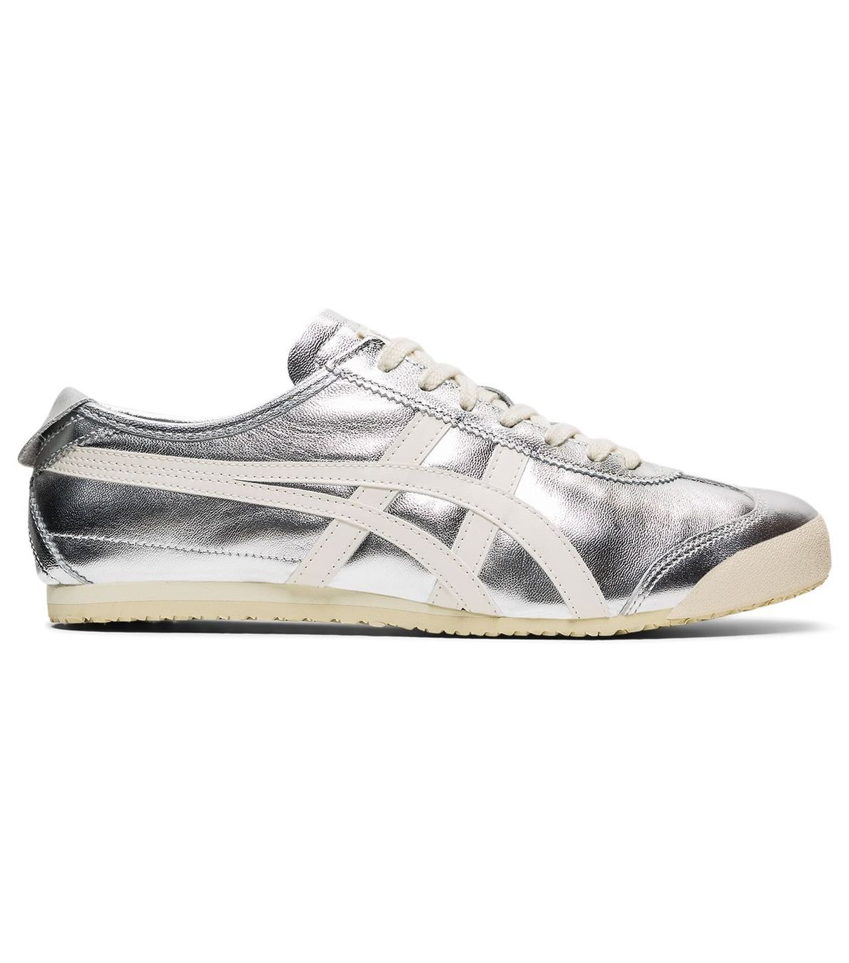Onitsuka Chaussures hommes: Onitsuka Tiger - MEXICO 66 – D'occasion à Thun par angerber