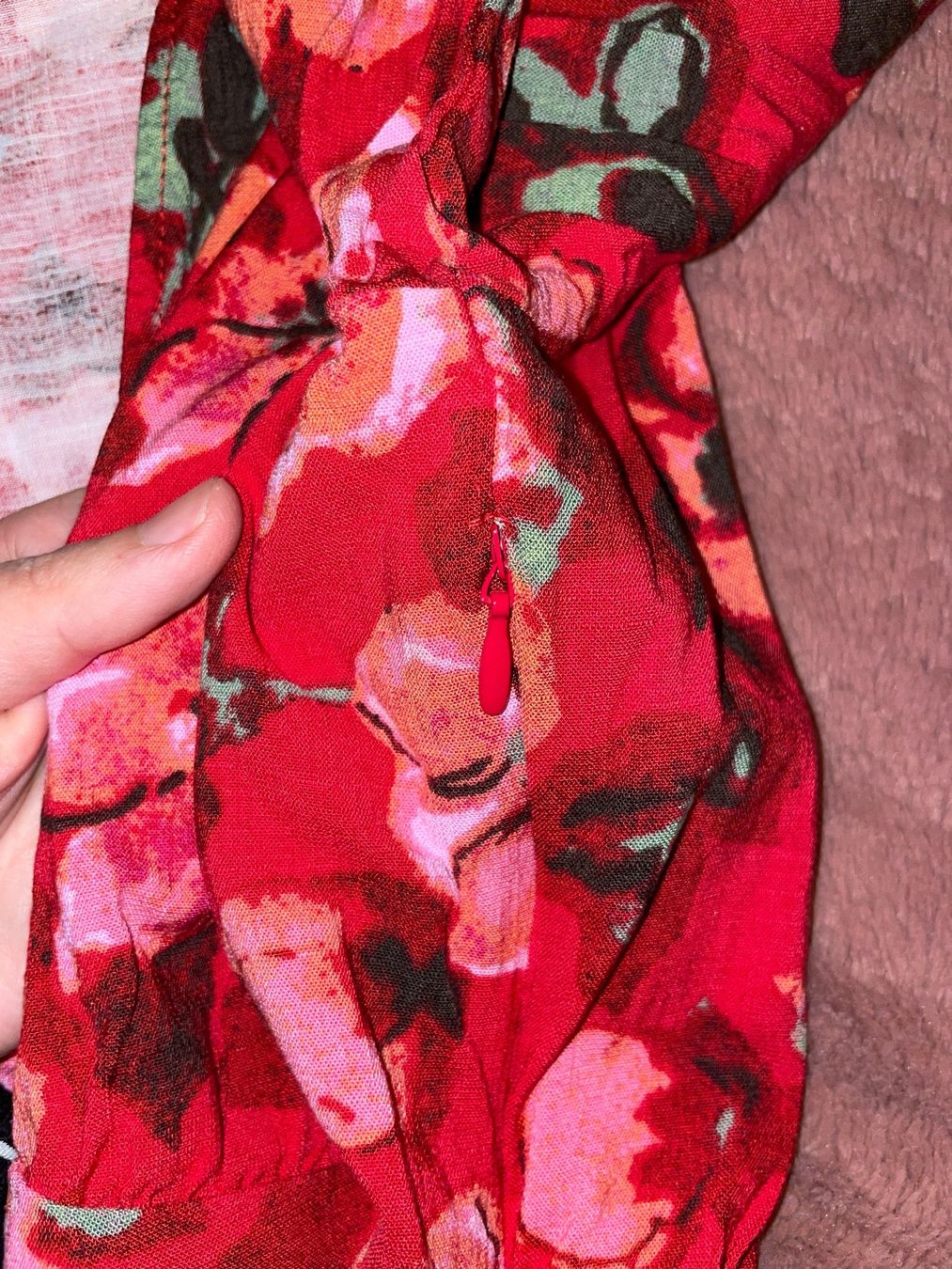 Vestiti: Kleid – Nuovo (secondo la descrizione) da Sursee venduto da Alyel 2