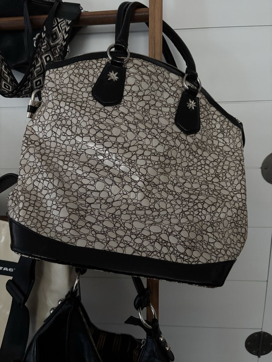 Sacs femmes: Handtaschen – D'occasion à Dietikon par lor_jyt8 1