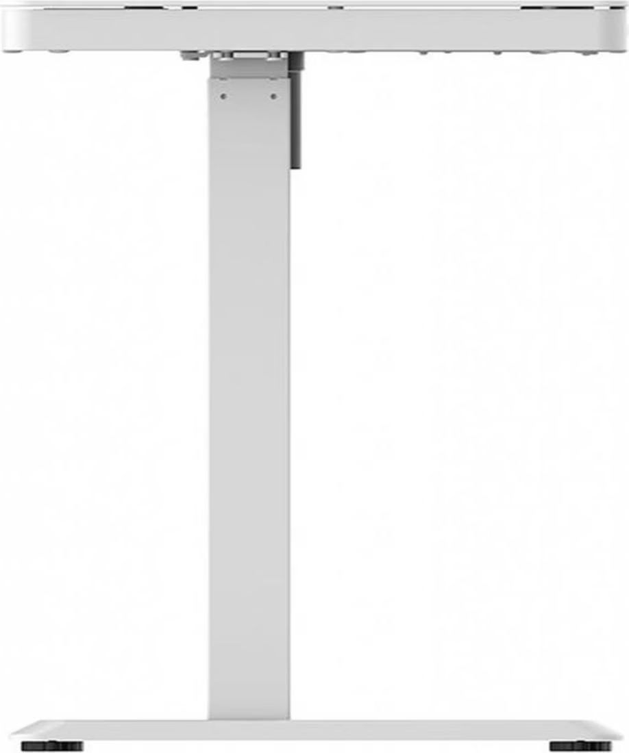 Bureaux: Contini Height-Adjustable Office Desk – Neuf avec emballage d'origine à Zürich par brandysn 2