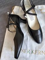 Verschiedene Tanzschuhe Bloch, Werner Kern