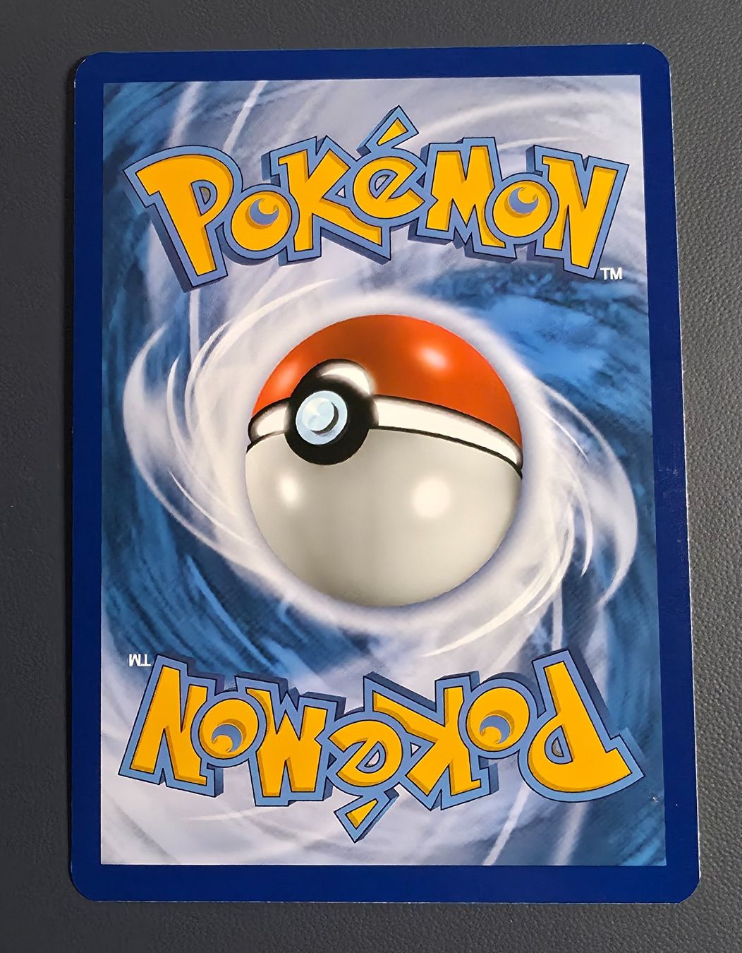 Pokémon Carte collezionabili: Farfetch'd, 68/108, Rare, Pokémon – Nuovo (secondo la descrizione) da Zürich venduto da StickerPatron 1
