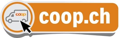 Buoni: Coop.ch neuer 10% Gutscheincode bis 30.06.2027 – Nuovo (secondo la descrizione) da Uttigen venduto da TomTom_