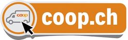 Coop.ch neuer 10% Gutscheincode bis 30.06.2027