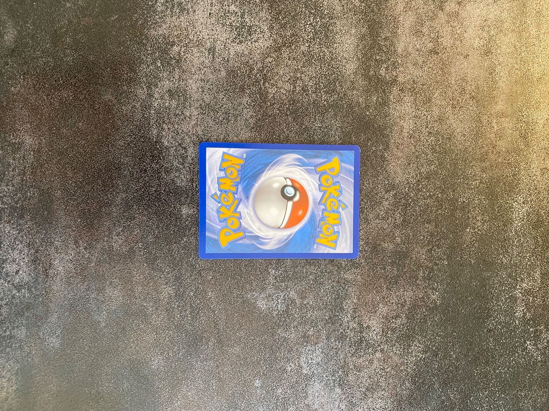 Pokémon Carte collezionabili: Carte Pokémon Shadow Rider Calyrex Vmax – Nuovo e nell'imballaggio originale da Blonay venduto da Simba1094 1