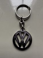Vw Volkswagen Schlüsselanhänger 