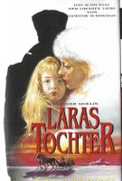Mollin Alexander - Laras Töchter (geb) / Hist. Roman
