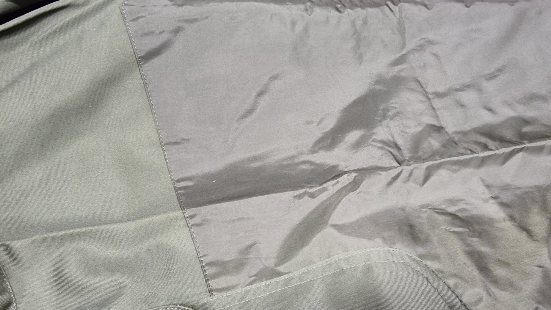 Pantaloni: JAGDHOSE LONDING SIZE 60  (32) – Nuovo (secondo la descrizione) da Cama venduto da anto_a 3