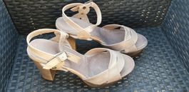 NEOSENS  Rubi Sandalen 39 NP220 Fr(190)