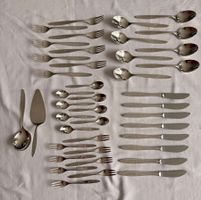 WMF Besteck Rio Patent 90 47-teilig