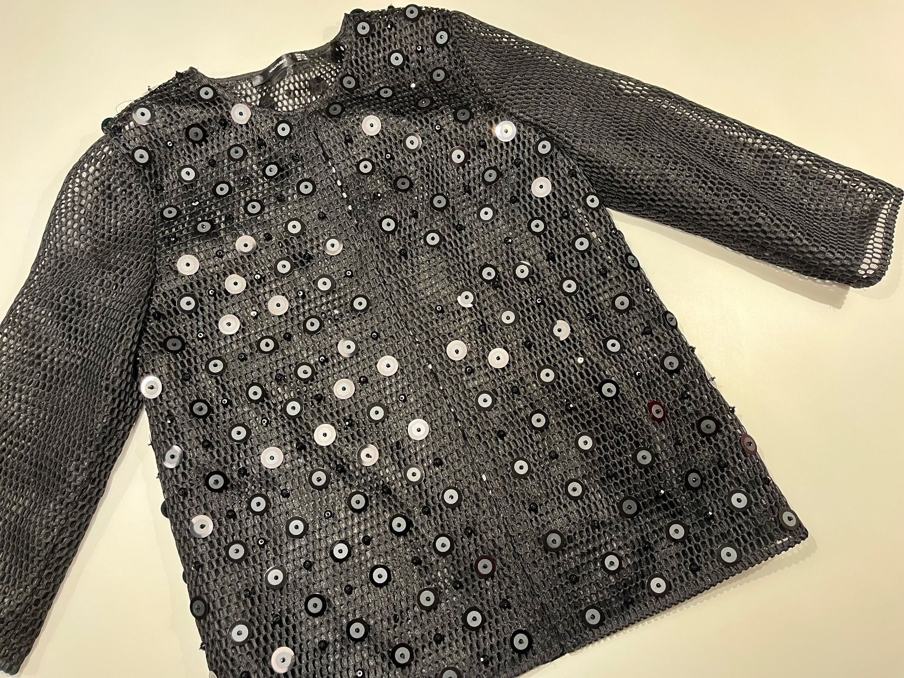 Hallhuber Vestes: Jacke HALLHUBER – D'occasion à Adetswil par dp9 5