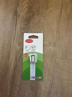 Mousseur pour robinet M19