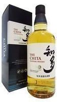 The Chita