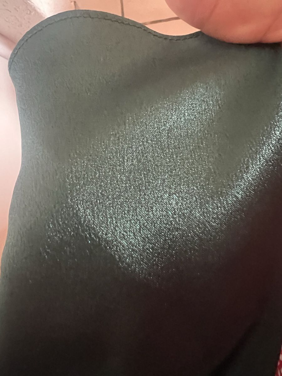 Vestiti: Splendide robe neuve taille m – Nuovo e nell'imballaggio originale da Lugnorre venduto da cla_j6bq 5