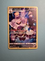 Pokemon Trainer Gallery 2022 Fullart Rare Dusknoir