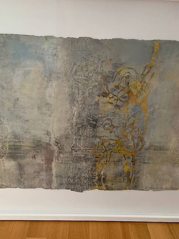 Foto & Immagini: Bild von Fritz Schaub – Usato da Meggen venduto da spyder718 3