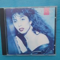 Jennifer Rush- Passion    CD