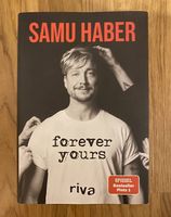 Samu Haber - Forever yours