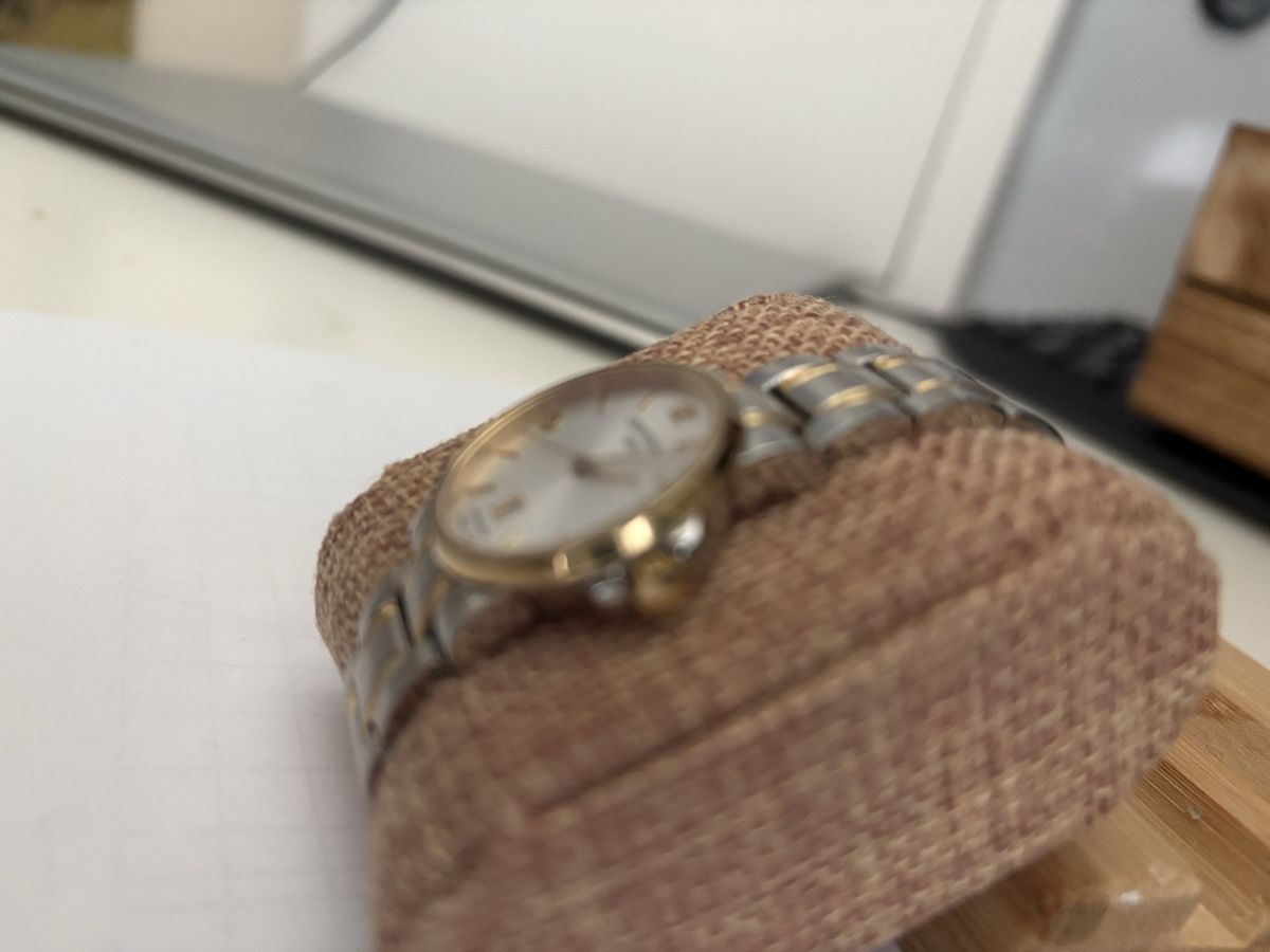 Certina Orologi: Certina DS Caimano Damenarmbanduhr – Usato da Reinach BL venduto da aro_22f6 4
